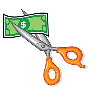 North Lauderdale auto repair coupons