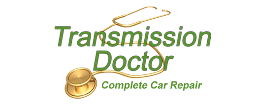 Transmission Doctor North Lauderdale